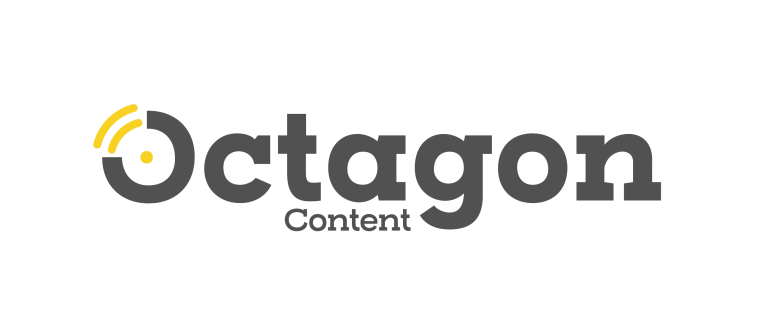 Octagon Content